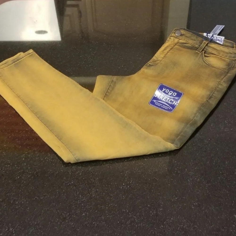 Bandolina 'Thea' Jeggings